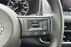38 thumbnail image of  2024 Nissan Rogue SV