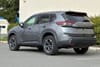 6 thumbnail image of  2024 Nissan Rogue SV