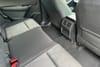 18 thumbnail image of  2024 Nissan Rogue SV