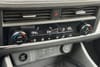 28 thumbnail image of  2024 Nissan Rogue SV