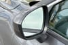 54 thumbnail image of  2024 Nissan Rogue SV