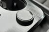 32 thumbnail image of  2024 Nissan Rogue SV