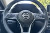 34 thumbnail image of  2024 Nissan Sentra SV