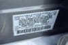 53 thumbnail image of  2024 Nissan Sentra SV