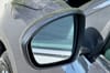 51 thumbnail image of  2024 Nissan Sentra SV