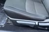 14 thumbnail image of  2024 Nissan Sentra SV