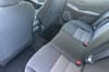 15 thumbnail image of  2024 Nissan Sentra SV