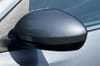 50 thumbnail image of  2024 Nissan Sentra SV