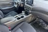 19 thumbnail image of  2024 Nissan Sentra SV