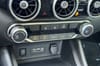 28 thumbnail image of  2024 Nissan Sentra SV
