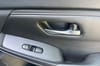 21 thumbnail image of  2024 Nissan Sentra SV