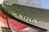 48 thumbnail image of  2024 Nissan Sentra SV