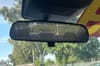 25 thumbnail image of  2024 Nissan Sentra SV