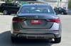 6 thumbnail image of  2024 Nissan Sentra SV