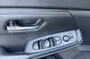 12 thumbnail image of  2024 Nissan Sentra SV
