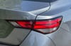 47 thumbnail image of  2024 Nissan Sentra SV