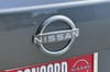 46 thumbnail image of  2024 Nissan Sentra SV