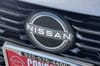 44 thumbnail image of  2024 Nissan Sentra SV