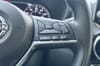 36 thumbnail image of  2024 Nissan Sentra SV