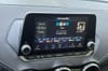 26 thumbnail image of  2024 Nissan Sentra SV