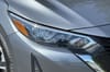 43 thumbnail image of  2024 Nissan Sentra SV