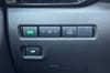 39 thumbnail image of  2024 Nissan Sentra SV