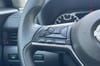 35 thumbnail image of  2024 Nissan Sentra SV