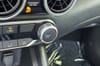 30 thumbnail image of  2024 Nissan Sentra SV