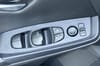 13 thumbnail image of  2024 Nissan Sentra SV