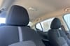 20 thumbnail image of  2024 Nissan Sentra SV