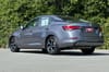 7 thumbnail image of  2024 Nissan Sentra SV