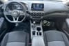 16 thumbnail image of  2024 Nissan Sentra SV