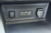 31 thumbnail image of  2024 Nissan Sentra SV