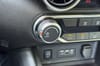 29 thumbnail image of  2024 Nissan Sentra SV
