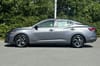 8 thumbnail image of  2024 Nissan Sentra SV