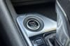 33 thumbnail image of  2024 Nissan Sentra SV