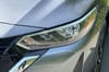 49 thumbnail image of  2024 Nissan Sentra SV