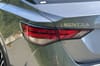 45 thumbnail image of  2024 Nissan Sentra SV