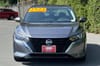 10 thumbnail image of  2024 Nissan Sentra SV