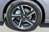 42 thumbnail image of  2024 Nissan Sentra SV