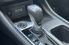 32 thumbnail image of  2024 Nissan Sentra SV