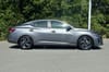 3 thumbnail image of  2024 Nissan Sentra SV