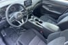 11 thumbnail image of  2024 Nissan Sentra SV