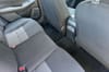 18 thumbnail image of  2024 Nissan Sentra SV