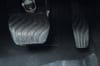 41 thumbnail image of  2024 Nissan Sentra SV