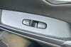 22 thumbnail image of  2024 Nissan Sentra SV