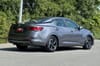 4 thumbnail image of  2024 Nissan Sentra SV