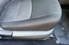 23 thumbnail image of  2024 Nissan Sentra SV