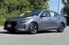 9 thumbnail image of  2024 Nissan Sentra SV