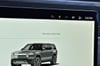 39 thumbnail image of  2024 Rivian R1S Adventure Dual Motor Large Pack